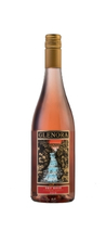 Glenora Wine Cellars 2024 Dry Rosé, Finger Lakes